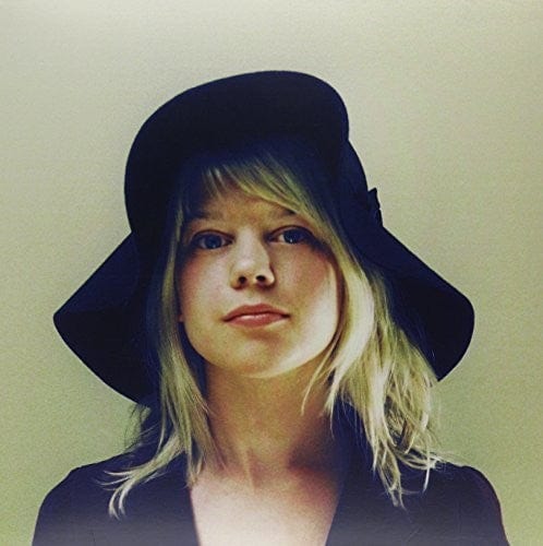 Bulat, Basia - Oh My Darling