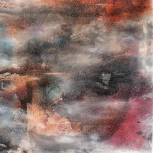 Blue Lick - Hold On Hold Fast