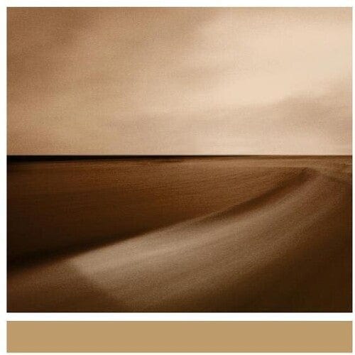 Brian Eno & Jon Hopkins & Leo Abrahams - Small Craft on a Milk Sea