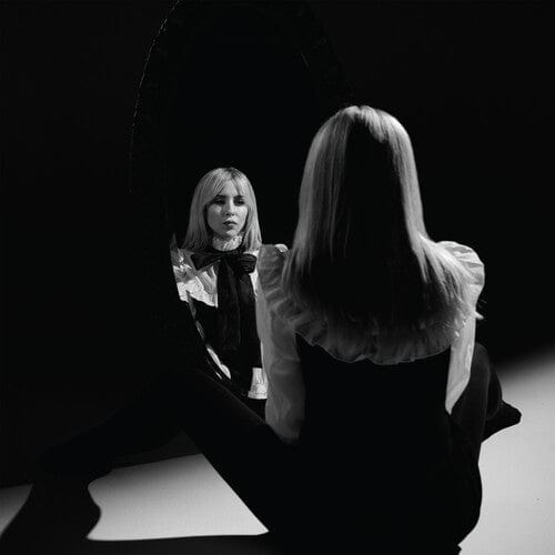 Brie Stoner - Me Veo - Pink