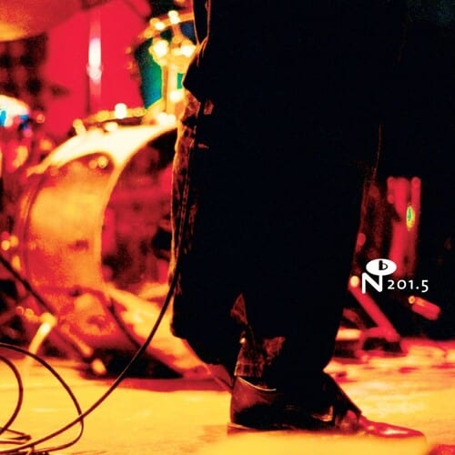 Codeine - What About The Lonely (Green Room Vinyl)