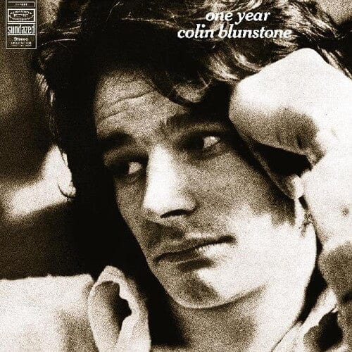 Blunstone, Colin - One Year