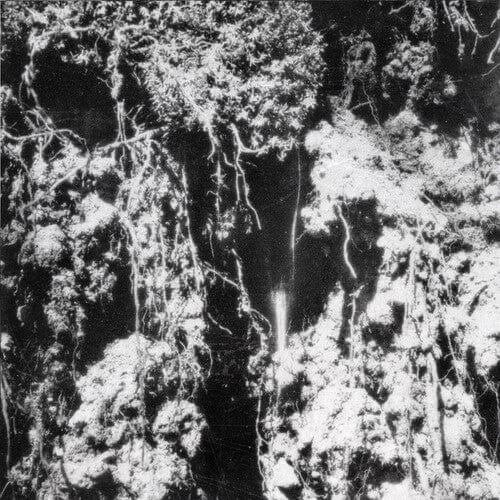 Den Sorte Dod - Den Sorte Dod