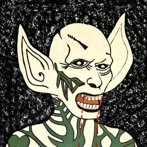 DJ TRAVELLA - Mr Mixondo