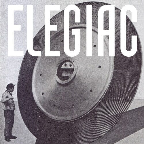 Elegiac - Elegiac