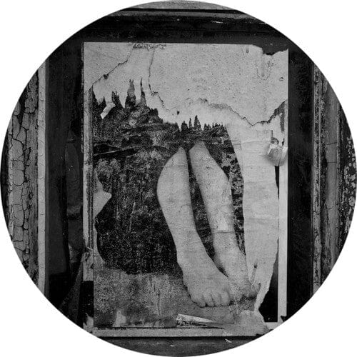 Orsi, Fabio - Il Ricordo Improvviso Dell'Assoluto Stupore