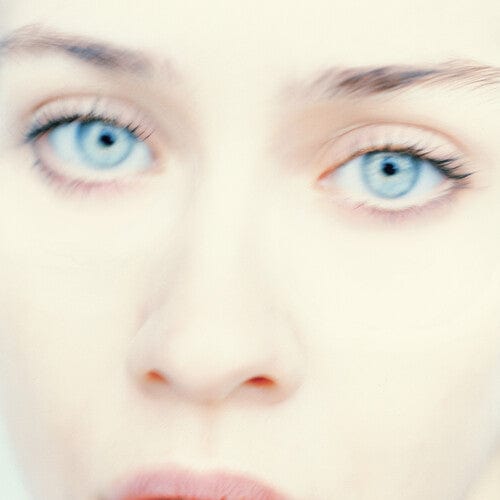 Fiona Apple - Tidal (180 Gram Vinyl, 45 RPM, Gatefold LP Jacket)