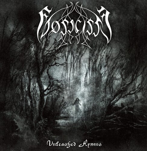 Fjosnisse - Unleashed Hymns