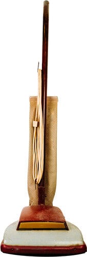 Future Teens - Deliberately Alive