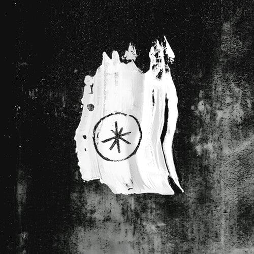 Heartworms - Glutton for Punishment (Colored Vinyl)