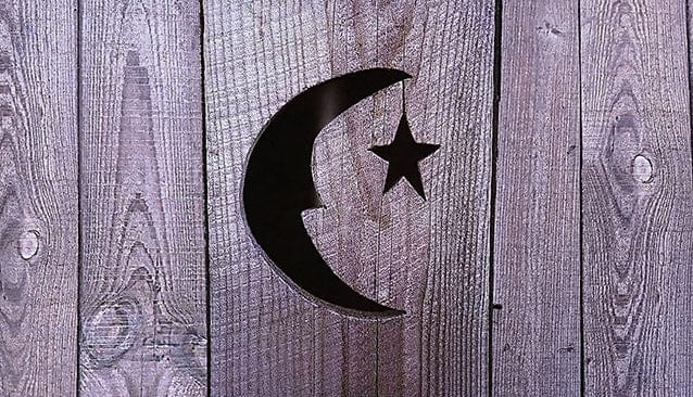 Phish - Farmhouse (Northern Lights)