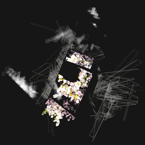 Khanate - Capture & Release (Colored Vinyl, Green)