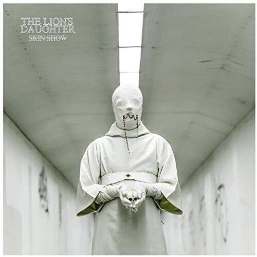 Lion's Daughter - Skin Show