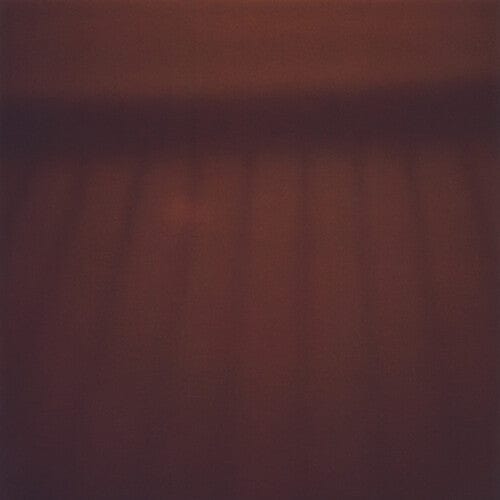 Low - The Exit Papers (Colored Vinyl, Gold)