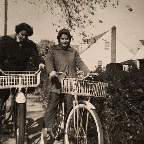 Quartet Plus Two - Orbiting Human Circus (Colored Vinyl, Indie Exclusive, Limited Edition, Digital Download Card)