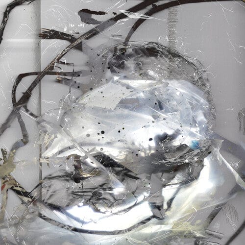 Perila - How Much Time Is It Between You and Me?