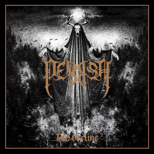 Perish - Decline