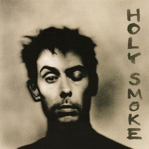 Peter Murphy - Holy Smoke - Smoke Vinyl