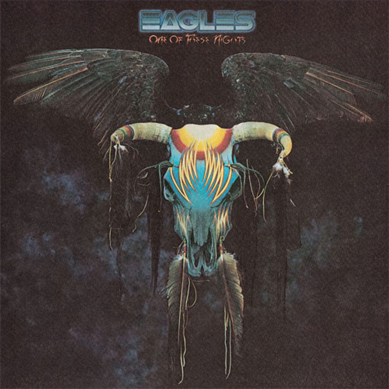 The Eagles - One of These Nights (180 Gram Vinyl)