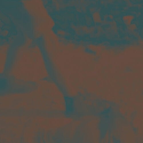 Ritual Howls - Ritual Howls, Cemetary Green