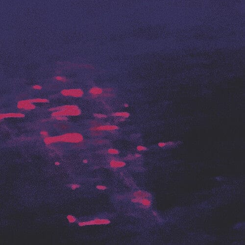 Sadness - Motionless Watching You