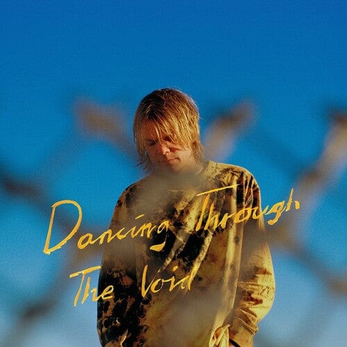 School of X - Dancing through the Void