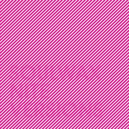 Soulwax - Nite Versions - Pink & White Swirl