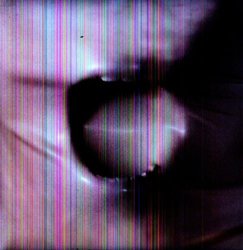 St Vincent - Strange Mercy