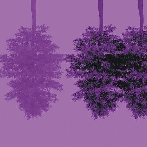 Jone Takamaki, Umut Caglar, Fahrettin Aykut - Myth of The Drum Urban Transformation