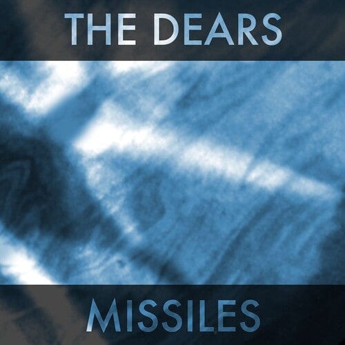 Dears - Missiles