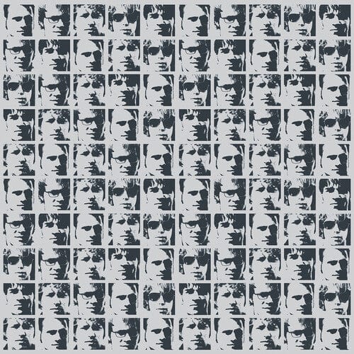 Get Up Kids - Eudora