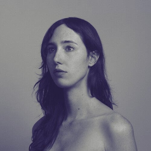 TIME WHARP - Spiro World