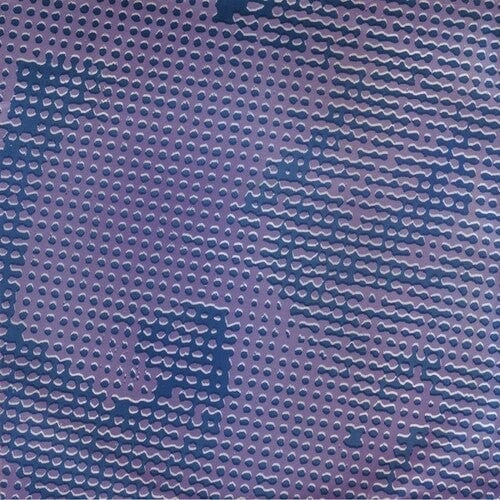 Tristan Disco - Demonstration, Takes & Retakes (Krikor And Civilistjavel! Remixes)