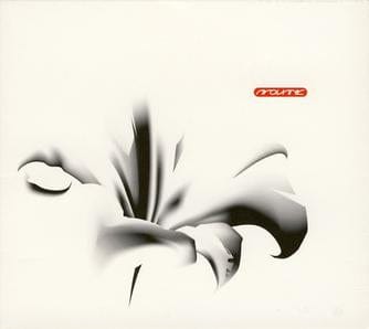 AROVANE - Lilies
