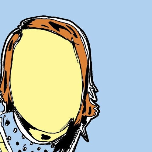 The Format - Interventions & Lullabies