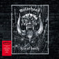 Motorhead - Kiss Of Death