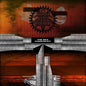 6th Circle - Idle Construct [Import]