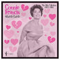 Connie Francis - Stupid Cupid: Hits Collection 1957-1962