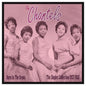The Chantels - Born In The Bronx: The Singles 1957-62