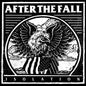 After the Fall - Isolation / Resignation