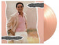 Jarreau, Al - Breakin Away [Limited 180-Gram Crystal Clear & Pink Mixed Colored Vinyl] [Import]
