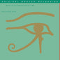 Alan Parsons Project - Eye In The Sky
