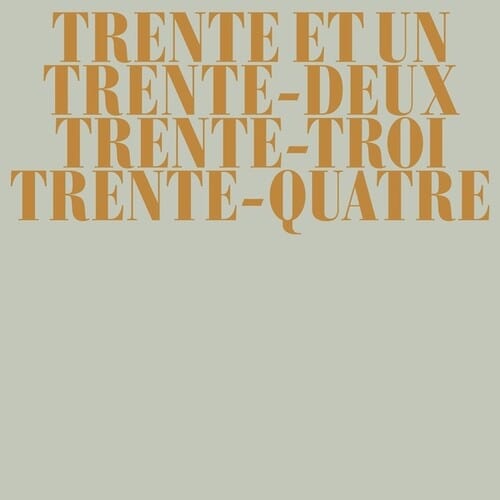 Bosetti, Alessandro - Plane /  Talea 31-34