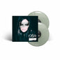 Anette Olzon - Strong - Silver Vinyl