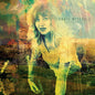 Mitchell, Anias - Anais Mitchell