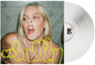 Anne-Marie - Unhealthy Clear Vinyl