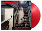 Annihilator - Alice In Hell, Limited 180-Gram Translucent Red Colored Vinyl [Import]