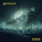 Annisokay - Aurora (Limited Edition, Clear Vinyl, Blue, Green, Black)