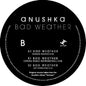 Anushka - Bad Weather /  Str4Ta Remix