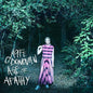 Aoife O'Donovan - Age of apathy